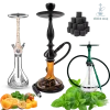 Shisha-Silver-Party-Package