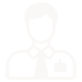 experienced-staff