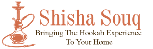 shisha souq logo-rewind
