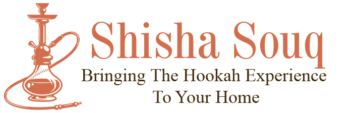 Shisha Souq