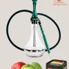 Blueberry Shisha Flavor