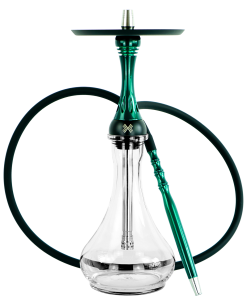 hookah catering Service in dubai