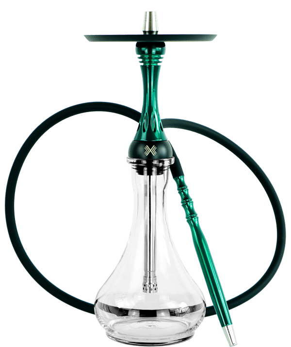 hookah catering Service in dubai