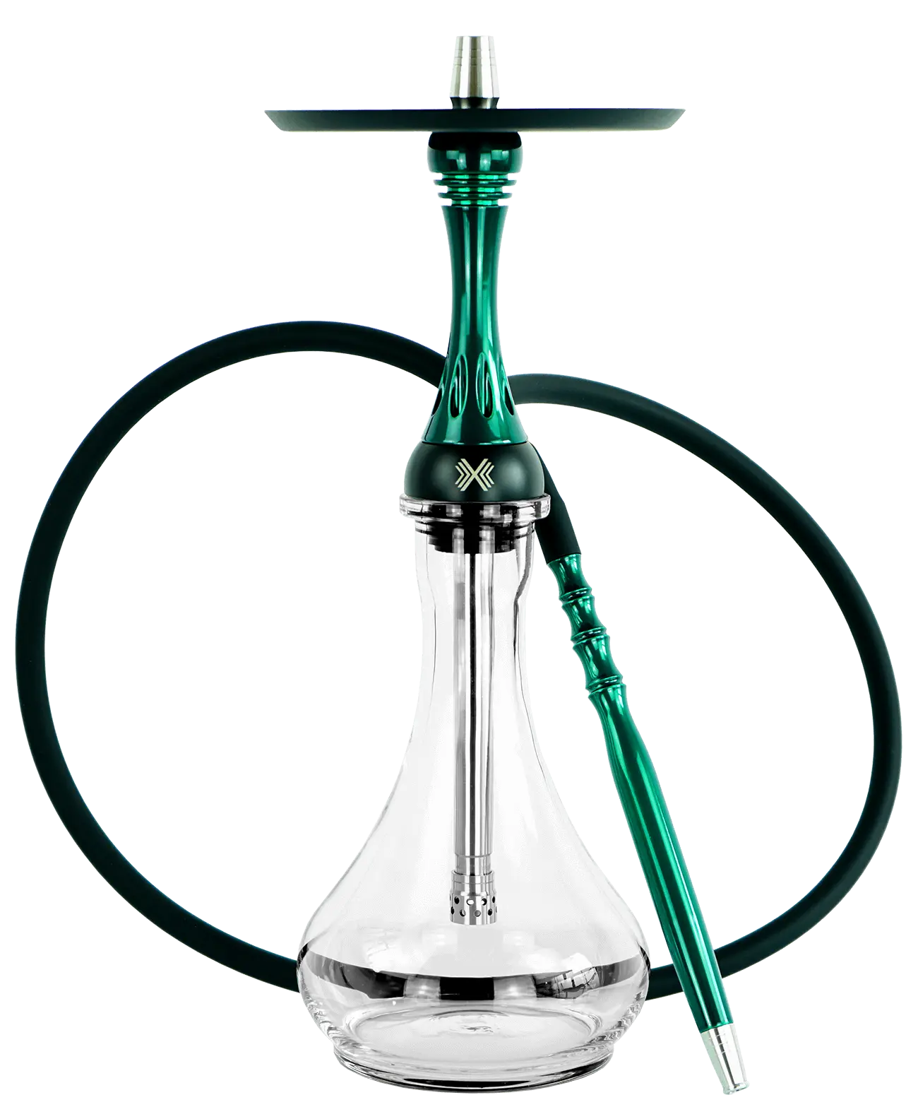 blueberry shisha flavor dubai