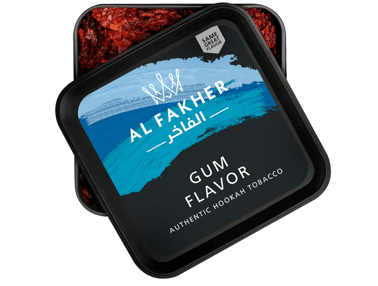 Shisha Souq Premium Shisha Home Delivery Dubai