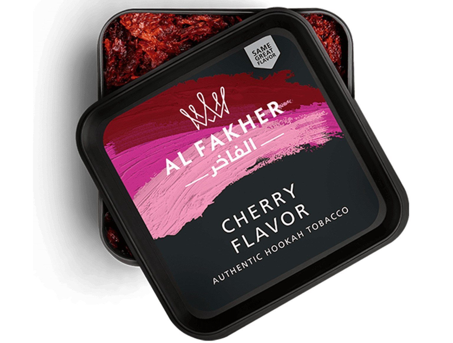 Shisha Souq Premium Shisha Home Delivery Dubai