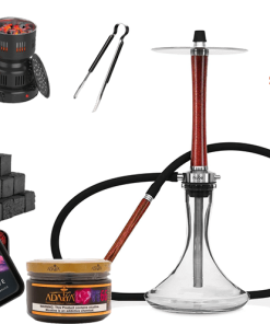 love your baby shisha flavor
