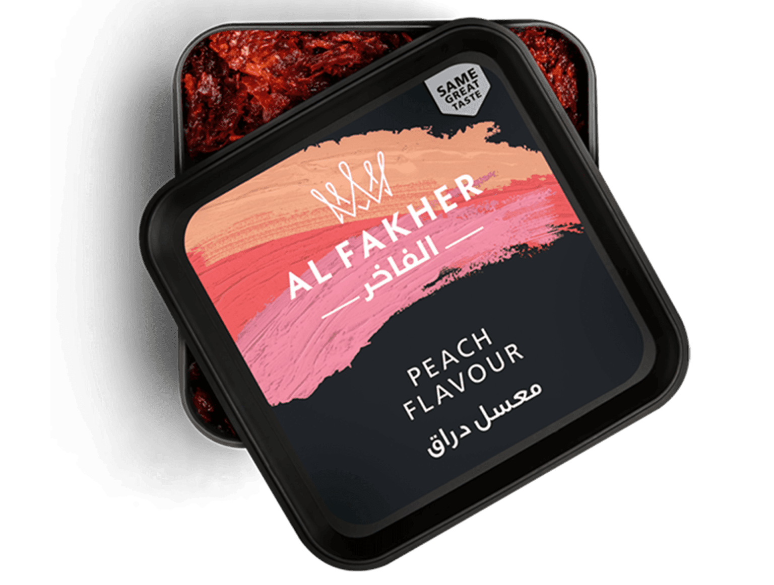 Shisha Souq Premium Shisha Home Delivery Dubai