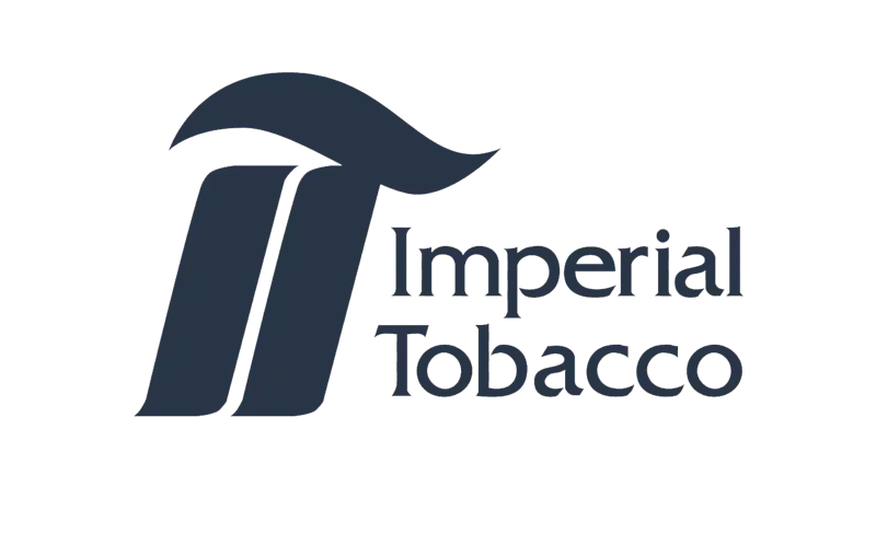 IMPERIAL TOBACCO