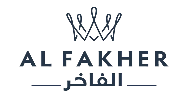 Al Fakher