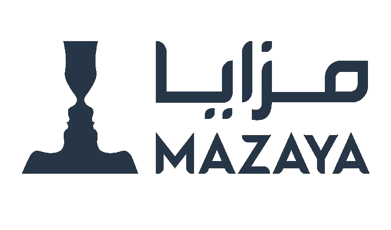 Mazya