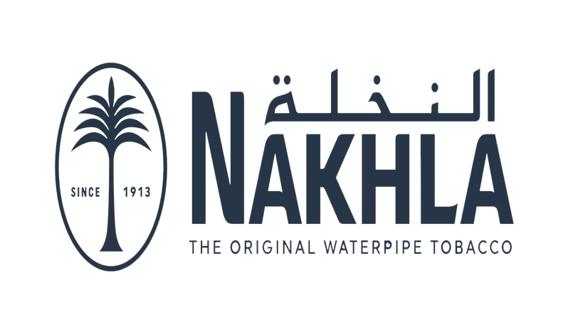 nakhla Tobacco