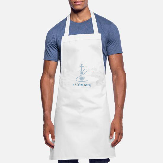 shisha-crew-artisan-apron