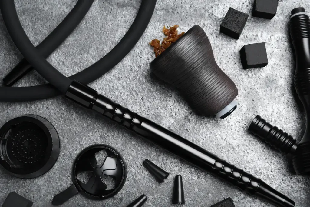 Bowls For Hookah outsourcing
