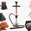 cinnamon-gum-shisha-flavor2