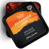 orange-shisha-flavor