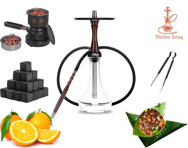 pan-orange-shisha-flavor