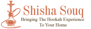 shisha-souq-logo-rewind-1